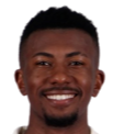 https://img.zhizhuzhibov.com.cn/img/football/player/df78e6e8511507c12648824fc9dd9962.png