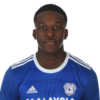 https://img.zhizhuzhibov.com.cn/img/football/player/df791c1eea5fa46e8c81c987b720d8b4.png