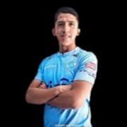 https://img.zhizhuzhibov.com.cn/img/football/player/df7b337761271c125f94271b344347d0.png