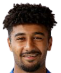 https://img.zhizhuzhibov.com.cn/img/football/player/df7e01cab16bd08bfdcffeb24e21c681.png