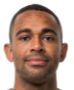 https://img.zhizhuzhibov.com.cn/img/football/player/df7f14a9c30720d8526e76636399d069.png