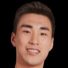 https://img.zhizhuzhibov.com.cn/img/football/player/df7f1d05c0972e77b4ab3f488bc76db3.png