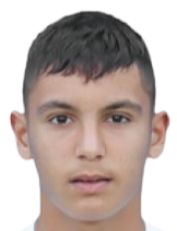 https://img.zhizhuzhibov.com.cn/img/football/player/df7f8a77a2a357ebd00bcce6d8d4ab29.png