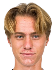 https://img.zhizhuzhibov.com.cn/img/football/player/df8197d2305d3548c4c34648222360d9.png
