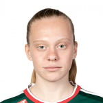 https://img.zhizhuzhibov.com.cn/img/football/player/df829381fc57571869619f7362cd7470.png