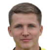 https://img.zhizhuzhibov.com.cn/img/football/player/df83a542720f155bfd954b24c88e9174.png