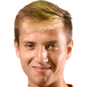 https://img.zhizhuzhibov.com.cn/img/football/player/df84fee758c6dadfa5fb8de1ec6b0ee3.png
