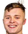https://img.zhizhuzhibov.com.cn/img/football/player/df86477efb695b55455e1f41da31c1ce.png