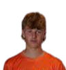 https://img.zhizhuzhibov.com.cn/img/football/player/df86560de061c15b33187d0dd2b98791.png
