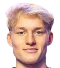 https://img.zhizhuzhibov.com.cn/img/football/player/df87486d9b3cc0ea901cd02e0fdc3a16.png