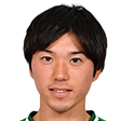 https://img.zhizhuzhibov.com.cn/img/football/player/df87c29f9ebedd7a2b9549debda78772.png
