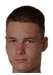 https://img.zhizhuzhibov.com.cn/img/football/player/df88b4f53317b0f53e8bbbd400fbf85d.png