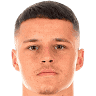 https://img.zhizhuzhibov.com.cn/img/football/player/df8a42a1d97f7dce748c62d8e8499672.png