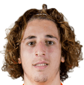 https://img.zhizhuzhibov.com.cn/img/football/player/df8ad1c97b1992cc27b05bcda6570426.png