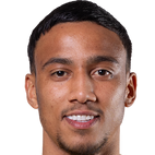 https://img.zhizhuzhibov.com.cn/img/football/player/df8e5bab8ed649b02387f73f94b060cf.png