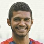 https://img.zhizhuzhibov.com.cn/img/football/player/df994fc0b6c39e11796f8e95b4717959.png