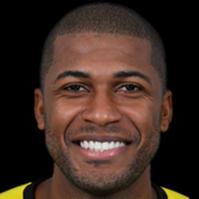 https://img.zhizhuzhibov.com.cn/img/football/player/df99956c367084d9f496f1f04af7f059.png