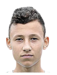 https://img.zhizhuzhibov.com.cn/img/football/player/df9a644a325dc0a9a6552608f4f7e2ac.png