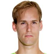 https://img.zhizhuzhibov.com.cn/img/football/player/df9eea175df2270c0a88f00bdf0cce1e.jpg