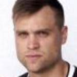 https://img.zhizhuzhibov.com.cn/img/football/player/dfa1e057a060e84b7f678f066f19304b.png