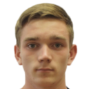 https://img.zhizhuzhibov.com.cn/img/football/player/dfa2dd1253692e825bba66aeda2f6fa6.png