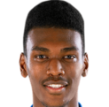 https://img.zhizhuzhibov.com.cn/img/football/player/dfa8cbee63b96d6335fa89587abc6b34.png