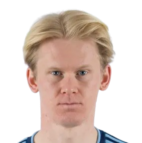 https://img.zhizhuzhibov.com.cn/img/football/player/dfa9ff10525e86fa33cabe151ce3530a.png