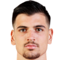 https://img.zhizhuzhibov.com.cn/img/football/player/dfab9e6f20edaf4bbbf63d43e9d7f84e.png