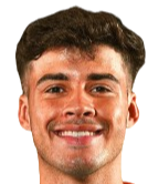 https://img.zhizhuzhibov.com.cn/img/football/player/dfaeefeb6f3f7c2c824ba8d33610c6cc.png