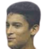 https://img.zhizhuzhibov.com.cn/img/football/player/dfb4cf798e51db4f4193c92ce064f434.png
