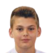 https://img.zhizhuzhibov.com.cn/img/football/player/dfb83ebe6f1423b1eb7de231aaf7d9ef.png