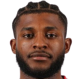 https://img.zhizhuzhibov.com.cn/img/football/player/dfb851433412f4855f28910a2cb670bd.png