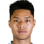 https://img.zhizhuzhibov.com.cn/img/football/player/dfba38d11bf3c55c2b3096b6c848ff2e.png
