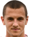 https://img.zhizhuzhibov.com.cn/img/football/player/dfbcaf2cee4ba366a98b47cd49c7df42.png