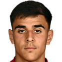 https://img.zhizhuzhibov.com.cn/img/football/player/dfbe12428a26f22e12347985c0af9549.png