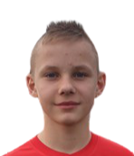 https://img.zhizhuzhibov.com.cn/img/football/player/dfc0beb4314b56d4aa5e889eea782452.png
