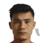 https://img.zhizhuzhibov.com.cn/img/football/player/dfc52dd5a51b6f5219c61a096257e252.png
