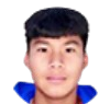https://img.zhizhuzhibov.com.cn/img/football/player/dfc53441a4fb231fbe63fb94cbbff601.png