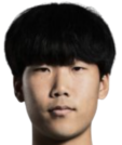 https://img.zhizhuzhibov.com.cn/img/football/player/dfc5bdb8bf80f3af648de5252c404d67.png