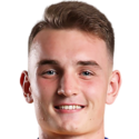 https://img.zhizhuzhibov.com.cn/img/football/player/dfc9a0500c177df1de22e53c952da87e.png
