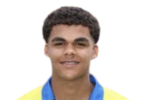 https://img.zhizhuzhibov.com.cn/img/football/player/dfcb389eb3d64e63a7d7c3a5f4ef963a.png