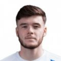 https://img.zhizhuzhibov.com.cn/img/football/player/dfd41f8c2fea51e0ddb91db9b17f6881.jpg