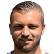 https://img.zhizhuzhibov.com.cn/img/football/player/dfdc94cd4d1faae3d2afc58f45ab7650.png