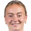 https://img.zhizhuzhibov.com.cn/img/football/player/dfdd60f3048122110be8f7348e1a9171.png