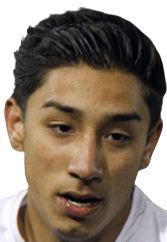 https://img.zhizhuzhibov.com.cn/img/football/player/dfde65bbf821b4edb05b0b2c0cef053d.png