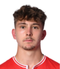 https://img.zhizhuzhibov.com.cn/img/football/player/dfdf5b243c5918356c466c9527f847f3.png