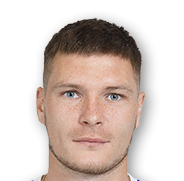 https://img.zhizhuzhibov.com.cn/img/football/player/dfdfc81d3996b069083a24573644bcef.png