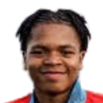 https://img.zhizhuzhibov.com.cn/img/football/player/dfe2b7ef0a65567f49107c868855a587.png