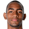 https://img.zhizhuzhibov.com.cn/img/football/player/dfe52d91e1e6f0fe84b3e310195a4125.png