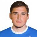 https://img.zhizhuzhibov.com.cn/img/football/player/dfe64c537ecfe1db9233f049a4af3139.png